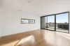 413/14 Elizabeth Street, Malvern, Vic 3144-Image