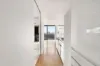 413/14 Elizabeth Street, Malvern, Vic 3144-Image