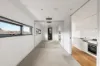 413/14 Elizabeth Street, Malvern, Vic 3144-Image