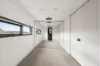 413/14 Elizabeth Street, Malvern, Vic 3144-Image