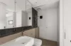 413/14 Elizabeth Street, Malvern, Vic 3144-Image