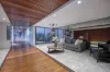 413/14 Elizabeth Street, Malvern, Vic 3144-Image