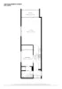 413/14 Elizabeth Street, Malvern, Vic 3144-Floorplan