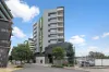 413/16 Aspinall Street, Nundah, Qld 4012-Image