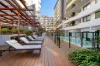 413/16 Aspinall Street, Nundah, Qld 4012-Image