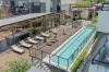 413/16 Aspinall Street, Nundah, Qld 4012-Image