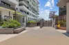 413/16 Aspinall Street, Nundah, Qld 4012-Image