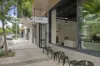 413/16 Aspinall Street, Nundah, Qld 4012-Image