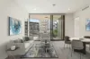 413/16 Aspinall Street, Nundah, Qld 4012-Image