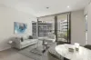 413/16 Aspinall Street, Nundah, Qld 4012-Image