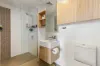 413/16 Aspinall Street, Nundah, Qld 4012-Image