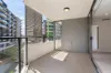 413/16 Aspinall Street, Nundah, Qld 4012-Image