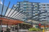 413/16 Aspinall Street, Nundah, Qld 4012-Image