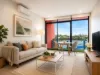 413/163 Cremorne Street, Richmond, Vic 3121