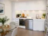 413/163 Cremorne Street, Richmond, Vic 3121-Image