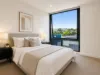413/163 Cremorne Street, Richmond, Vic 3121-Image