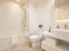 413/163 Cremorne Street, Richmond, Vic 3121-Image