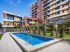 413/163 Cremorne Street, Richmond, Vic 3121-Image