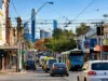 413/163 Cremorne Street, Richmond, Vic 3121-Image