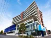 413/163 Cremorne Street, Richmond, Vic 3121-Image