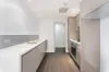 413/19 Grandstand Parade, Zetland, NSW 2017-Image