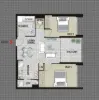 413/19 Grandstand Parade, Zetland, NSW 2017-Floorplan