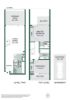 413/2-4 Powell Street, Waterloo, NSW 2017-Floorplan