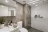 413/25 Duncan Street, West End, Qld 4101-Image