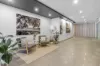 413/25 Duncan Street, West End, Qld 4101-Image