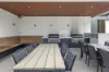 413/25 Duncan Street, West End, Qld 4101-Image