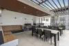 413/25 Duncan Street, West End, Qld 4101-Image