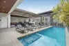 413/25 Duncan Street, West End, Qld 4101-Image
