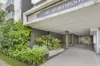 413/25 Duncan Street, West End, Qld 4101-Image