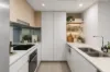 413/25 Duncan Street, West End, Qld 4101-Image