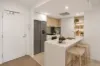 413/25 Duncan Street, West End, Qld 4101-Image