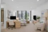 413/25 Duncan Street, West End, Qld 4101-Image