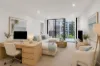 413/25 Duncan Street, West End, Qld 4101-Image