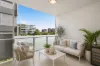 413/25 Duncan Street, West End, Qld 4101-Image