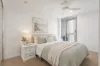 413/25 Duncan Street, West End, Qld 4101-Image