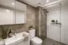 413/25 Duncan Street, West End, Qld 4101-Image
