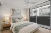 413/25 Duncan Street, West End, Qld 4101-Image