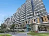 413/3 Gearin Alley, Mascot, NSW 2020