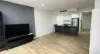 413/3 Gearin Alley, Mascot, NSW 2020-Image