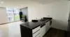 413/3 Gearin Alley, Mascot, NSW 2020-Image