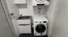 413/3 Gearin Alley, Mascot, NSW 2020-Image