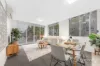 413/3 Pymble Avenue, Pymble, NSW 2073