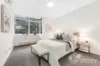 413/3 Pymble Avenue, Pymble, NSW 2073-Image