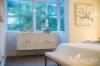 413/3 Pymble Avenue, Pymble, NSW 2073-Image
