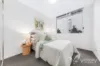 413/3 Pymble Avenue, Pymble, NSW 2073-Image
