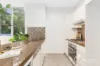 413/3 Pymble Avenue, Pymble, NSW 2073-Image